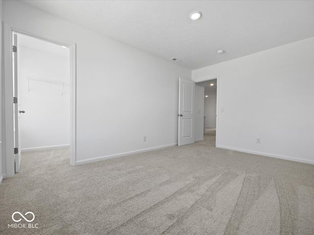 1033 Fuller Lane, Shelbyville, IN 46176