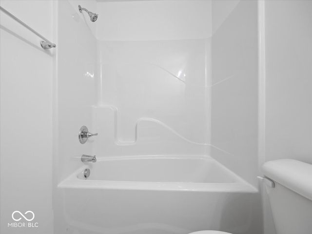 1033 Fuller Lane, Shelbyville, IN 46176