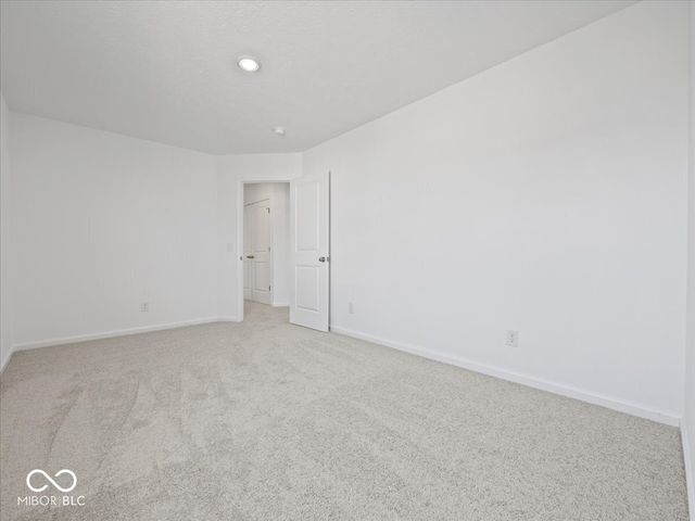 1033 Fuller Lane, Shelbyville, IN 46176