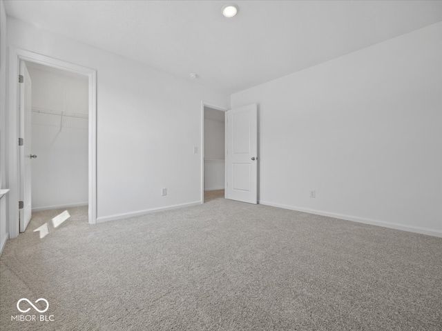 1033 Fuller Lane, Shelbyville, IN 46176