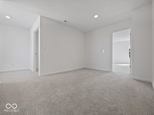 1033 Fuller Lane, Shelbyville, IN 46176