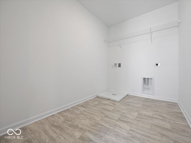 1033 Fuller Lane, Shelbyville, IN 46176