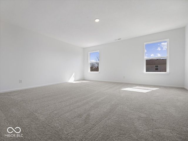 1033 Fuller Lane, Shelbyville, IN 46176