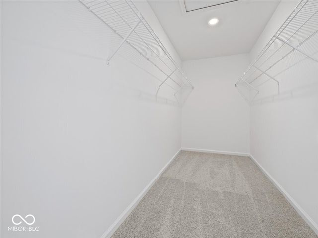 1033 Fuller Lane, Shelbyville, IN 46176