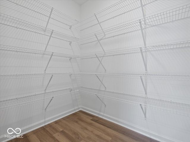 1033 Fuller Lane, Shelbyville, IN 46176