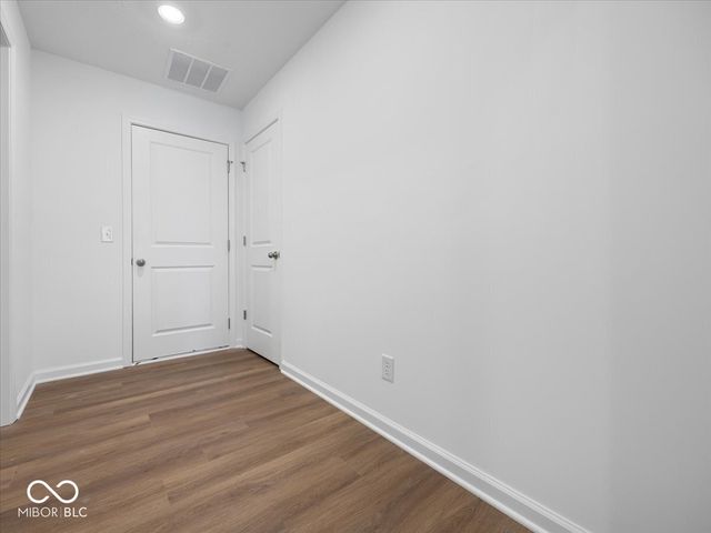 1033 Fuller Lane, Shelbyville, IN 46176