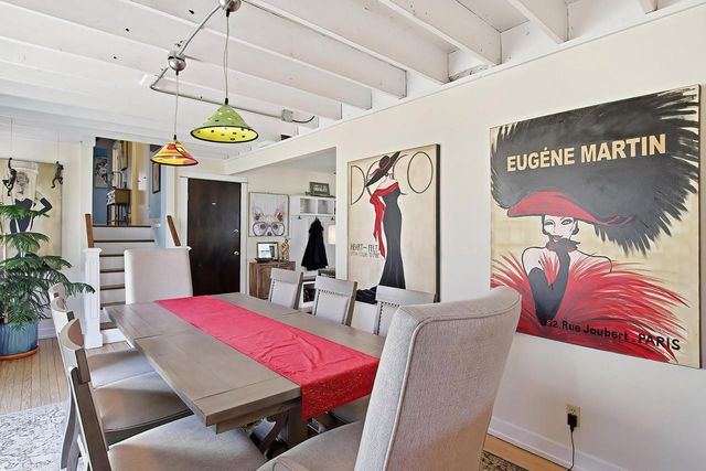 N2957 Marshall LANE, Lake Geneva, WI 53147