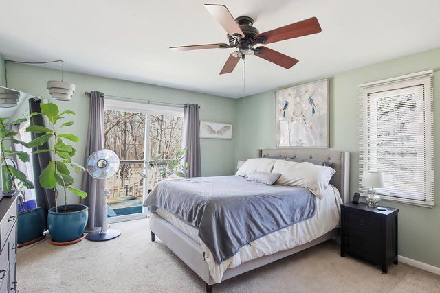 N2957 Marshall LANE, Lake Geneva, WI 53147