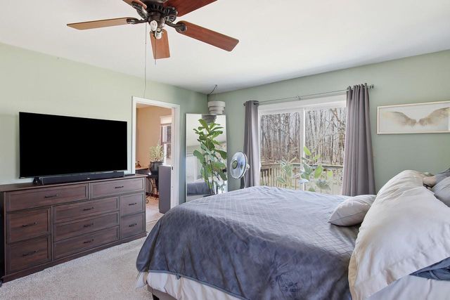 N2957 Marshall LANE, Lake Geneva, WI 53147