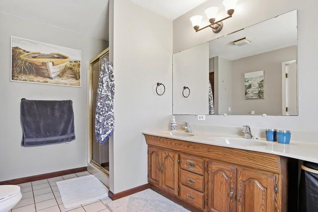 N2957 Marshall LANE, Lake Geneva, WI 53147