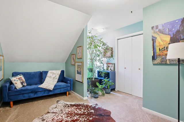 N2957 Marshall LANE, Lake Geneva, WI 53147