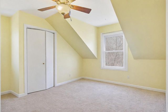 N2957 Marshall LANE, Lake Geneva, WI 53147