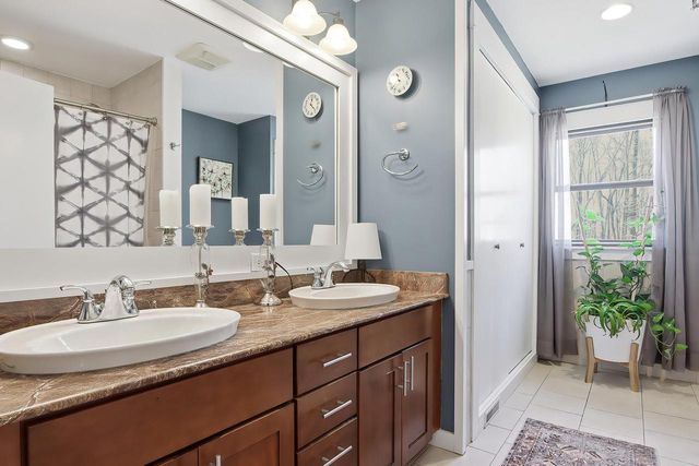 N2957 Marshall LANE, Lake Geneva, WI 53147