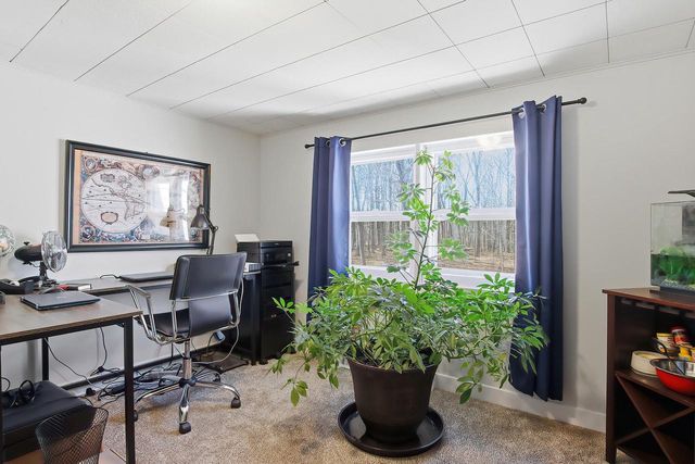 N2957 Marshall LANE, Lake Geneva, WI 53147