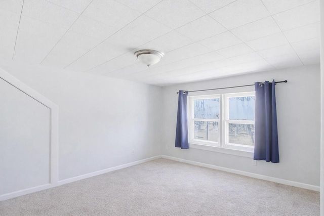 N2957 Marshall LANE, Lake Geneva, WI 53147