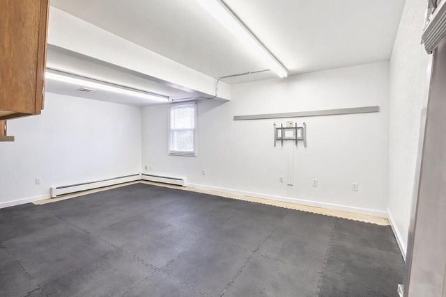 N2957 Marshall LANE, Lake Geneva, WI 53147