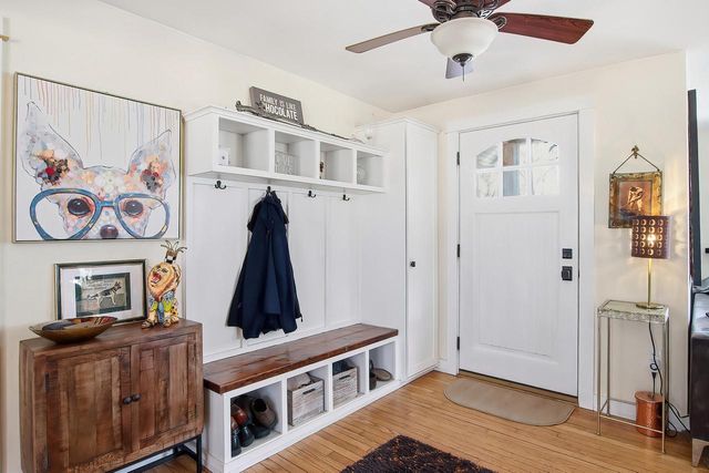 N2957 Marshall LANE, Lake Geneva, WI 53147