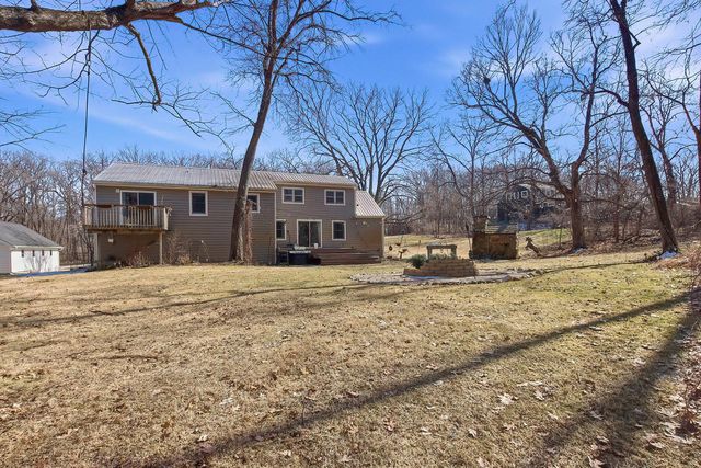 N2957 Marshall LANE, Lake Geneva, WI 53147