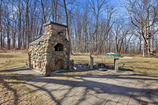 N2957 Marshall LANE, Lake Geneva, WI 53147