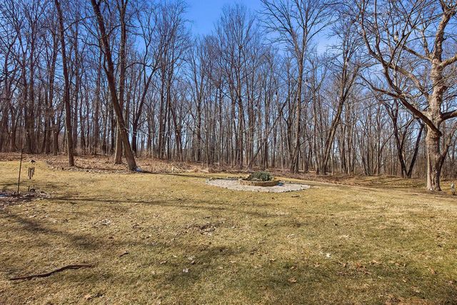 N2957 Marshall LANE, Lake Geneva, WI 53147