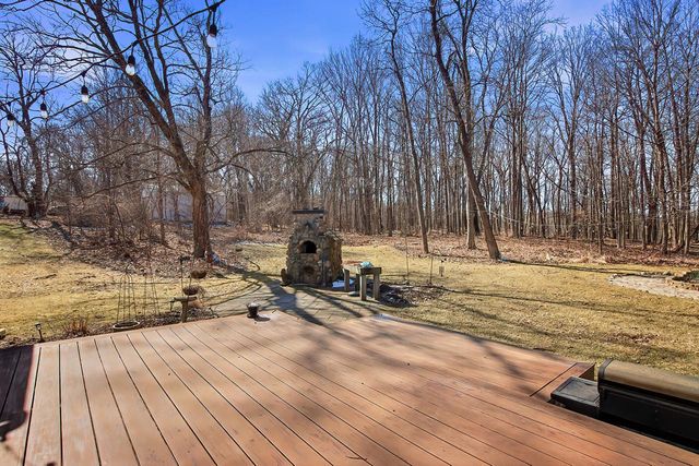 N2957 Marshall LANE, Lake Geneva, WI 53147