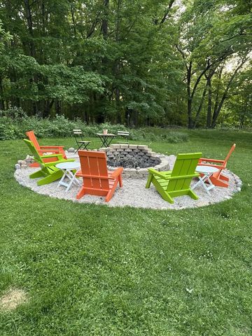 N2957 Marshall LANE, Lake Geneva, WI 53147