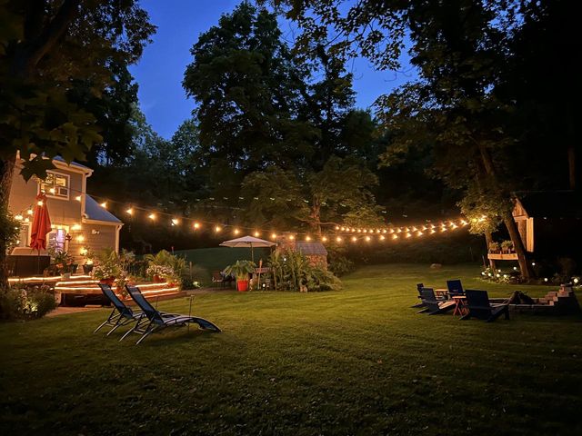 N2957 Marshall LANE, Lake Geneva, WI 53147