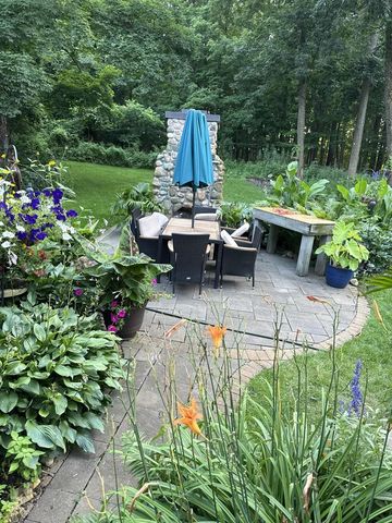 N2957 Marshall LANE, Lake Geneva, WI 53147