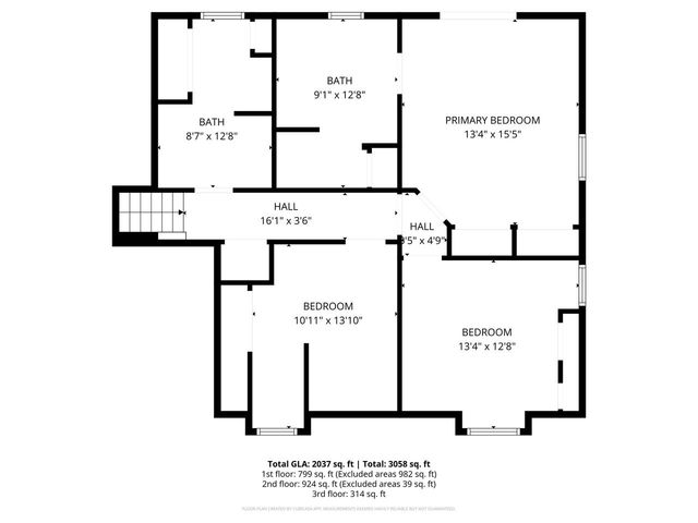 N2957 Marshall LANE, Lake Geneva, WI 53147