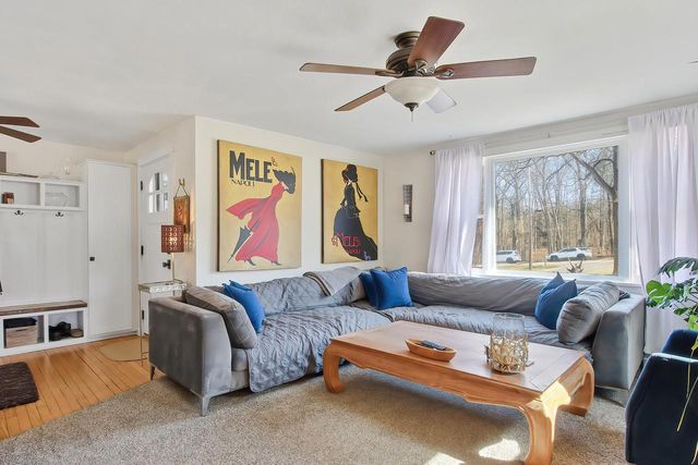 N2957 Marshall LANE, Lake Geneva, WI 53147