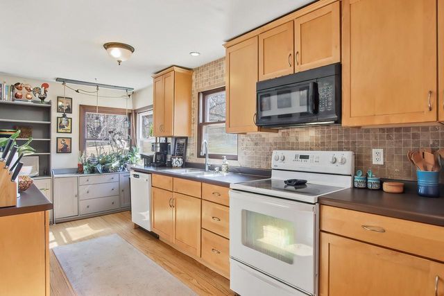 N2957 Marshall LANE, Lake Geneva, WI 53147