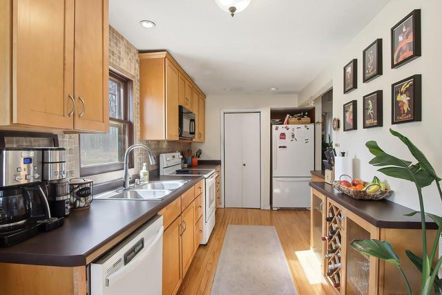 N2957 Marshall LANE, Lake Geneva, WI 53147