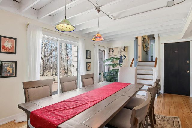 N2957 Marshall LANE, Lake Geneva, WI 53147