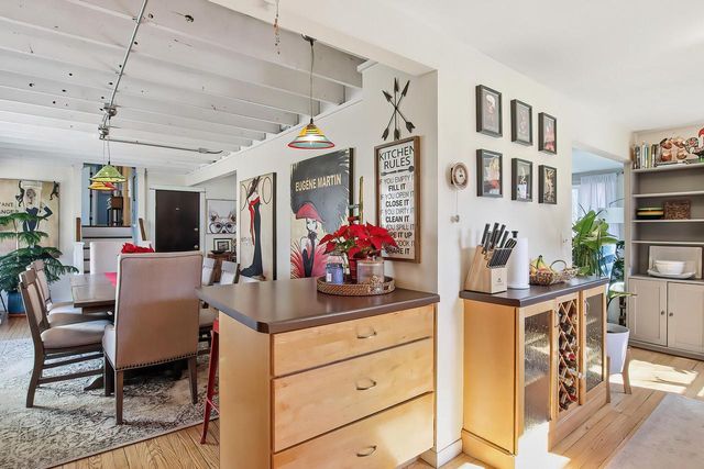 N2957 Marshall LANE, Lake Geneva, WI 53147