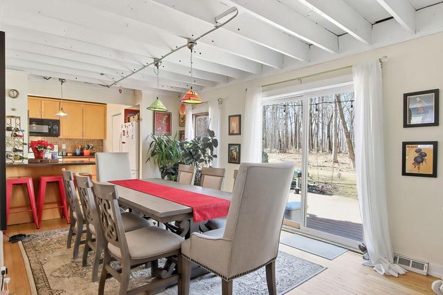 N2957 Marshall LANE, Lake Geneva, WI 53147