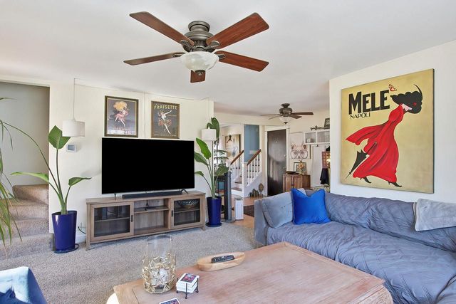 N2957 Marshall LANE, Lake Geneva, WI 53147