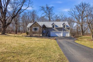 N2957 Marshall LANE, Lake Geneva, WI 53147