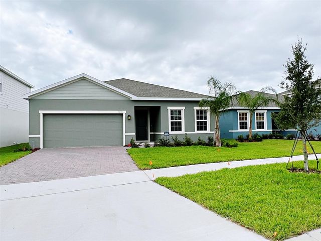 5530 BONN WAY, St Cloud, FL 34771