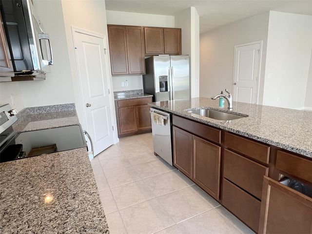 5530 BONN WAY, St Cloud, FL 34771