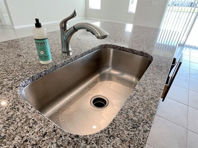 5530 BONN WAY, St Cloud, FL 34771