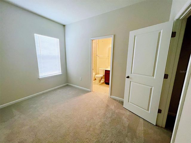 5530 BONN WAY, St Cloud, FL 34771