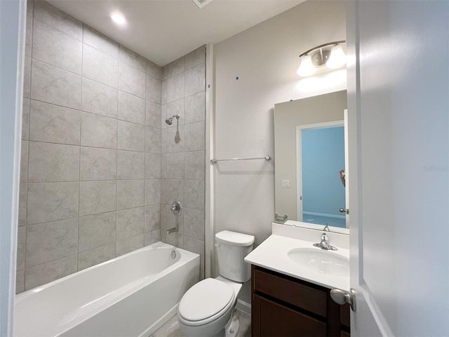 5530 BONN WAY, St Cloud, FL 34771