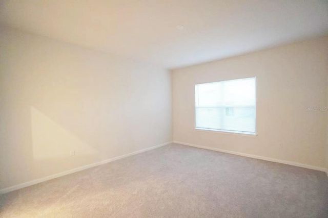 5530 BONN WAY, St Cloud, FL 34771