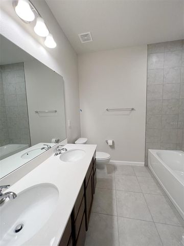 5530 BONN WAY, St Cloud, FL 34771