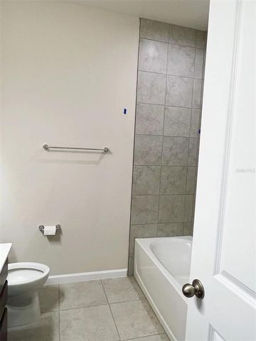 5530 BONN WAY, St Cloud, FL 34771