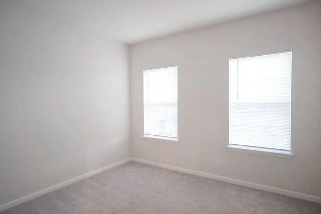 5530 BONN WAY, St Cloud, FL 34771