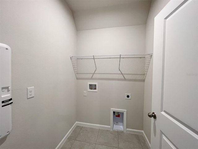 5530 BONN WAY, St Cloud, FL 34771