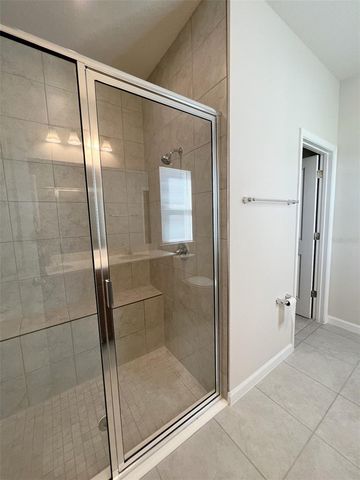 5530 BONN WAY, St Cloud, FL 34771