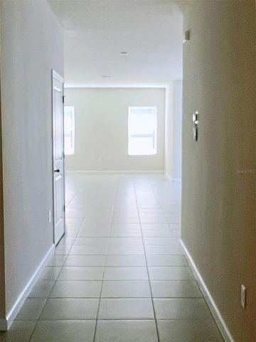 5530 BONN WAY, St Cloud, FL 34771