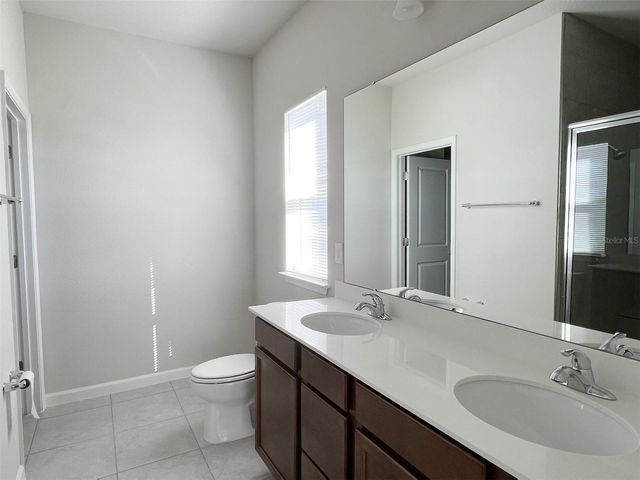 5530 BONN WAY, St Cloud, FL 34771